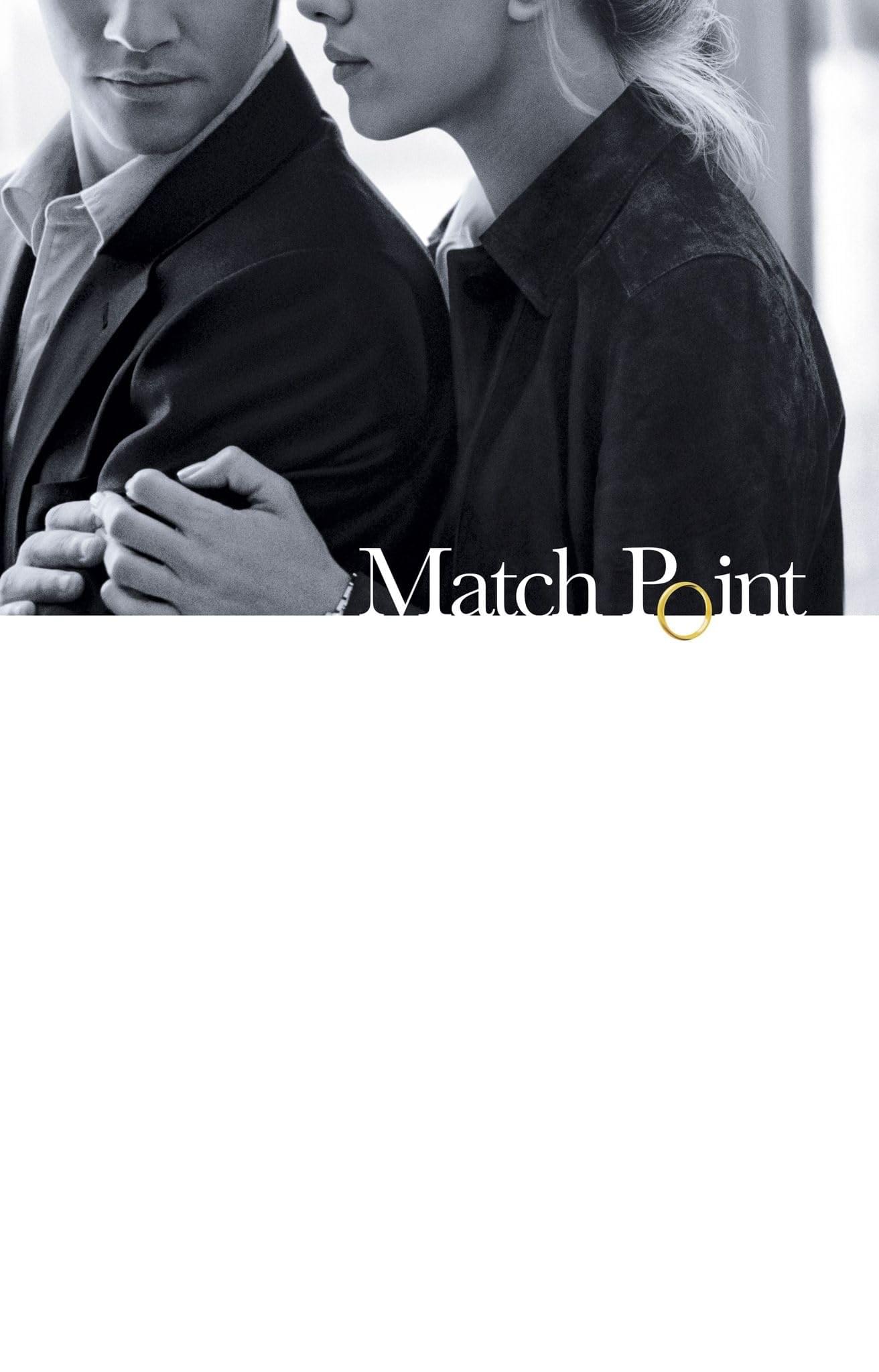 Match Point